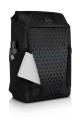 Dell Gaming Backpack 17, 460-BCYY - 1159341