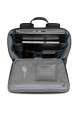 Dell Gaming Backpack 17, 460-BCYY - 1159343