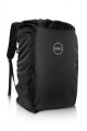 Dell Gaming Backpack 17, 460-BCYY - 1159340