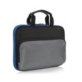 Dell Education Sleeve 11"inch 460-BCLV - 1218614