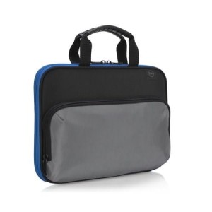 Dell Education Sleeve 11"inch 460-BCLV