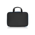 Dell Education Sleeve 11"inch 460-BCLV - 1218616