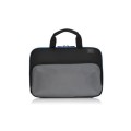 Dell Education Sleeve 11"inch 460-BCLV - 1218615