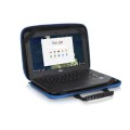 Dell Education Sleeve 11"inch 460-BCLV - 1218617