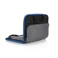 Dell Education Sleeve 11"inch 460-BCLV - 1218618