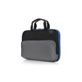 Dell Education Sleeve 11"inch 460-BCLV - 1218619