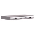 EDIMAX Thunderbolt4 Docking Station TD-405BP - 1055553