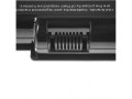 GREEN CELL BATERIA AC21 DO ACER ASPIRE AS09A41 AS09A51 AS09A61 4400 MAH 11.1V - 1051671