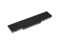 GREEN CELL BATERIA AC21 DO ACER ASPIRE AS09A41 AS09A51 AS09A61 4400 MAH 11.1V - 1051672