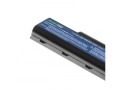 GREEN CELL BATERIA AC21 DO ACER ASPIRE AS09A41 AS09A51 AS09A61 4400 MAH 11.1V - 1051670