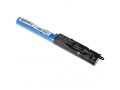 GREEN CELL BATERIA AS86 DO ASUS A31N1519 2200 MAH 11.25V - 1051689