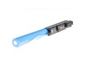 GREEN CELL BATERIA AS86 DO ASUS A31N1519 2200 MAH 11.25V - 1051686