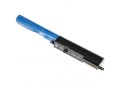 GREEN CELL BATERIA AS86 DO ASUS A31N1519 2200 MAH 11.25V - 1051687