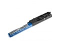 GREEN CELL BATERIA AS86 DO ASUS A31N1519 2200 MAH 11.25V - 1051690