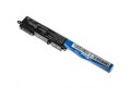 GREEN CELL BATERIA AS86 DO ASUS A31N1519 2200 MAH 11.25V - 1051688
