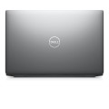 Dell Latitude 5530 i5-1235U 15.6"FHD 16GB DDR4 3200 512GB Intel Iris Xe Graphics FgrPr&SmtCd IrCamMic WLAN+BT W11Pro - 1187773