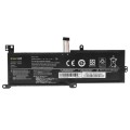 GREEN CELL BATERIA LE125 DO LENOVO IDEAPAD 320 330 520 3500MAH 7.4V / 7.6V - 1051536
