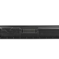 GREEN CELL BATERIA AS129 A32N1405 DO ASUS G551 G771 N551 4400MAH 10.8V/11.1V - 1051541