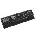 GREEN CELL BATERIA AS129 A32N1405 DO ASUS G551 G771 N551 4400MAH 10.8V/11.1V - 1051538