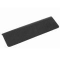 GREEN CELL BATERIA AS129 A32N1405 DO ASUS G551 G771 N551 4400MAH 10.8V/11.1V - 1051540