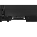 GREEN CELL BATERIA DE128 93FTF GJKNX DO DELL LATITUDE 5280 5480 5490 5580 5590 PRECISION 3520 3530 8900MAH 7.4V/7.6V - 1051403