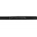 GREEN CELL BATERIA DE150 WDX0R WDXOR DO DELL INSPIRON 13 5378 5379 14 5482 15 5568 5578 5579 7560 7570 17 5770 3400MAH 11.4V - 1051372