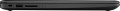 HP 14-ck2001no N4020 14"Mat FullHD 220nit 4GB SSD256 UHD600 BT Win10 2Y Black - 1054165