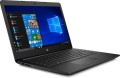HP 14-ck2001no N4020 14"Mat FullHD 220nit 4GB SSD256 UHD600 BT Win10 2Y Black - 1054163