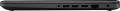HP 14-ck2001no N4020 14"Mat FullHD 220nit 4GB SSD256 UHD600 BT Win10 2Y Black - 1054164