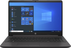 HP 255 G8 Athlon 3020e 15,6" 8GB SSD256 INT NoOS