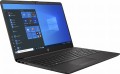 HP 255 G8 Athlon 3020e 15,6" 8GB SSD256 INT NoOS - 1051984