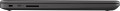 HP 240 G8 i3-1005G1 14"FHD AG 250nit UWVA 4GB DDR4 SSD128 UHD620 BT USB-C Win10 1Y Dark Ash Silver - 1159327