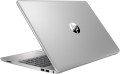HP 250 G8 i7-1065G7 15,6"FHD AG 250nit 8GB DDR4 SSD256 UHD620 Win10 1Y Dark Ash Silver - 1157527