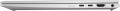 HP EliteBook 840 G8 i5-1135G7 14"FHD 8GB DDR4 SSD256 INT W10Pro - 1053116