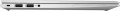 HP EliteBook 840 G8 i5-1135G7 14"FHD 8GB DDR4 SSD256 INT W10Pro - 1053119