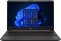 HP 250 G8 QuadCore Pentium 5030 15,6”AG 250nit 4GB DDR4 SSD256 UHD605 CamHD BT5 USB-C 41Wh NoOS 1Y Dark Ash Silver - 1055039