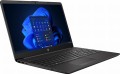 HP 250 G8 QuadCore Pentium 5030 15,6”AG 250nit 4GB DDR4 SSD256 UHD605 CamHD BT5 USB-C 41Wh NoOS 1Y Dark Ash Silver - 1055041