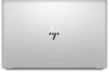HP EliteBook 850 G8 i5-1135G7 15,6"FHD 250nit AG IPS 8GB_3200MHz SSD256 IrisXe 2xTB4 ALU FPR B&O 56Wh W10Pro 3Y - 1310565