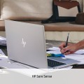 HP EliteBook 850 G8 i5-1135G7 15,6"FHD 250nit AG IPS 8GB_3200MHz SSD256 IrisXe 2xTB4 ALU FPR B&O 56Wh W10Pro 3Y - 1310569