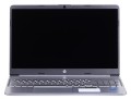 HP 15-dy2132wm i3-1135G4 15,6"FHD TouchScreen 250nit IPS 8GB DDR4 SSD256 IrisXe BT CamHD 41Wh Win10 (REPACK) 2Y Silver - 1159711