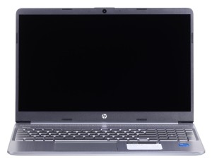 HP 15-dy2132wm i3-1135G4 15,6"FHD TouchScreen 250nit IPS 8GB DDR4 SSD256 IrisXe BT CamHD 41Wh Win10 (REPACK) 2Y Silver