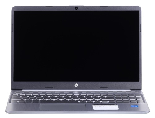 HP 15-dy2132wm i3-1135G4 15,6"FHD TouchScreen 250nit IPS 8GB DDR4 SSD256 IrisXe BT CamHD 41Wh Win10 (REPACK) 2Y Silver - 1159711