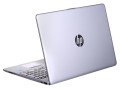 HP 15-dy2132wm i3-1135G4 15,6"FHD TouchScreen 250nit IPS 8GB DDR4 SSD256 IrisXe BT CamHD 41Wh Win10 (REPACK) 2Y Silver - 1159713