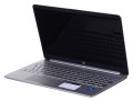 HP 15-dy2132wm i3-1135G4 15,6"FHD TouchScreen 250nit IPS 8GB DDR4 SSD256 IrisXe BT CamHD 41Wh Win10 (REPACK) 2Y Silver - 1159712