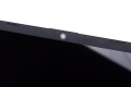 HP 15-dy2132wm i3-1135G4 15,6"FHD TouchScreen 250nit IPS 8GB DDR4 SSD256 IrisXe BT CamHD 41Wh Win10 (REPACK) 2Y Silver - 1159717
