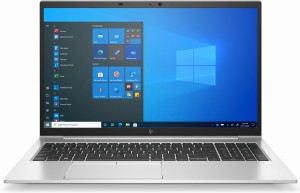 HP EliteBook 850 G8 i7-1165G7 15,6"FHD AG 250nit IPS 16GB_3200MHz SSD512 IrisXe 2xTB4 ALU BLK FPR 56Wh W10Pro 3Y OnSite