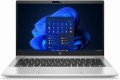 HP ProBook 430 G8 i3-1115G4 13,3"FHD AG 250nit IPS 8GB_3200MHz SSD256 IrisXe G4 Cam ALU BLK W10Pro 3Y OnSite - 1055067