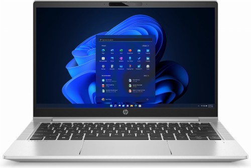 HP ProBook 430 G8 i3-1115G4 13,3"FHD AG 250nit IPS 8GB_3200MHz SSD256 IrisXe G4 Cam ALU BLK W10Pro 3Y OnSite - 1055067