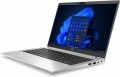 HP ProBook 430 G8 i3-1115G4 13,3"FHD AG 250nit IPS 8GB_3200MHz SSD256 IrisXe G4 Cam ALU BLK W10Pro 3Y OnSite - 1055068