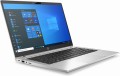 HP ProBook 430 G8 i3-1115G4 13,3"FHD AG 250nit IPS 8GB_3200MHz SSD256 IrisXe G4 Cam ALU BLK W10Pro 3Y OnSite - 1055060